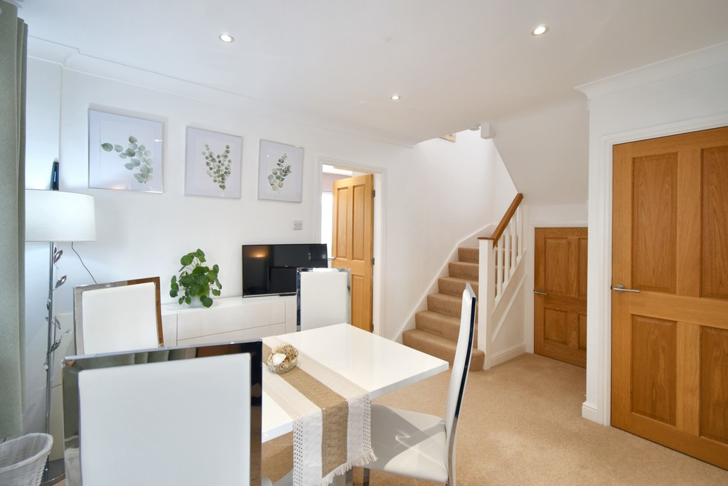 Charles Avenue, Louth LN11 0BG, photo 2