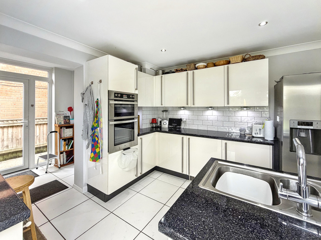 Micklegarth, Mill Lane, Grainthorpe, LN11 7HU, photo 2