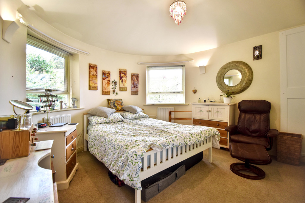 The Hideaway, Little Crowtree Lane, Louth LN11 0QP, photo 15