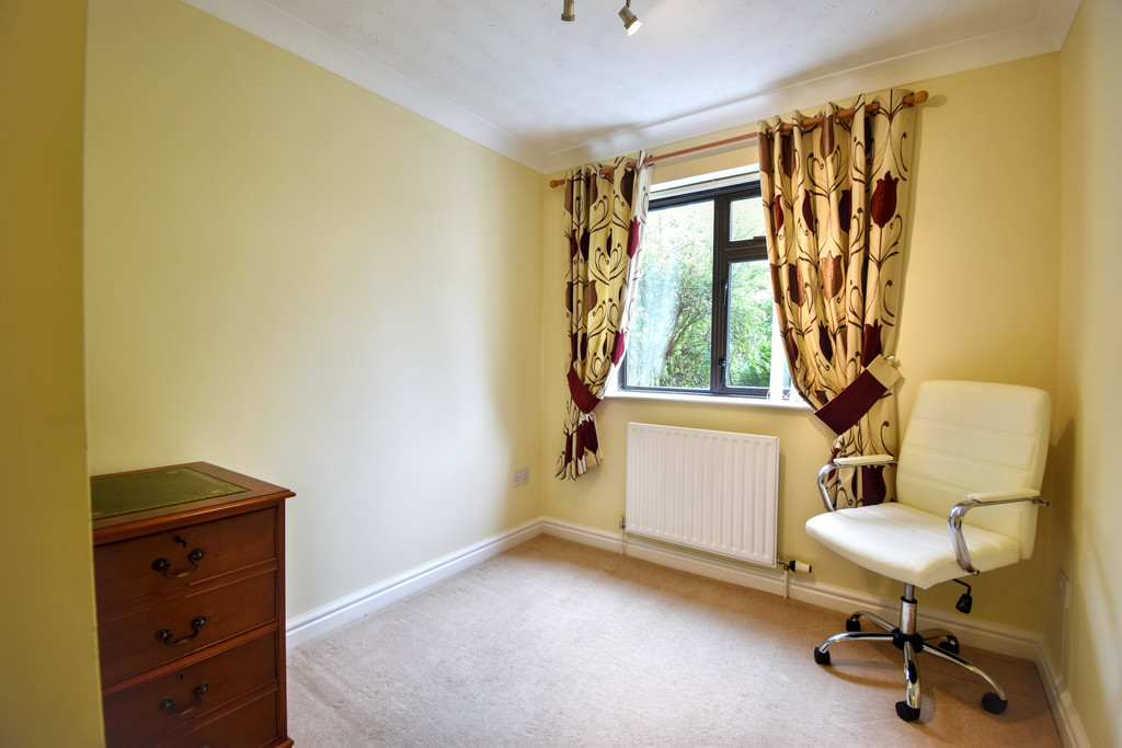 Castcliffe Lodge, Salmonby Road, Tetford LN9 6PY, photo 19