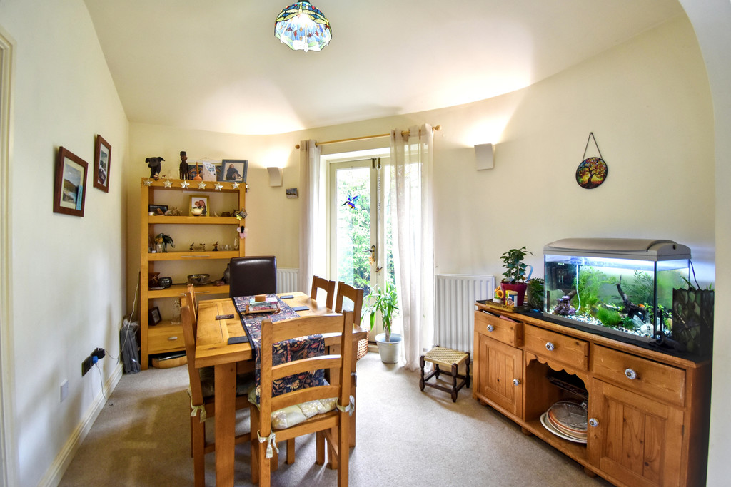 The Hideaway, Little Crowtree Lane, Louth LN11 0QP, photo 10