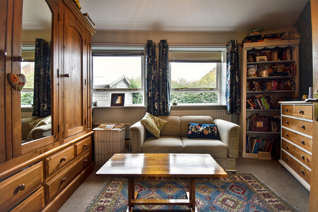 The Hideaway, Little Crowtree Lane, Louth LN11 0QP, photo 17