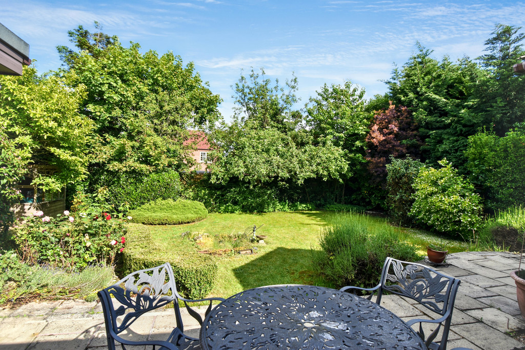 Castcliffe Lodge, Salmonby Road, Tetford LN9 6PY, photo 25
