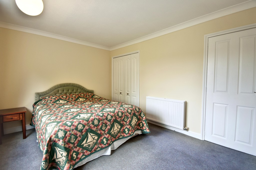 Castcliffe Lodge, Salmonby Road, Tetford LN9 6PY, photo 17