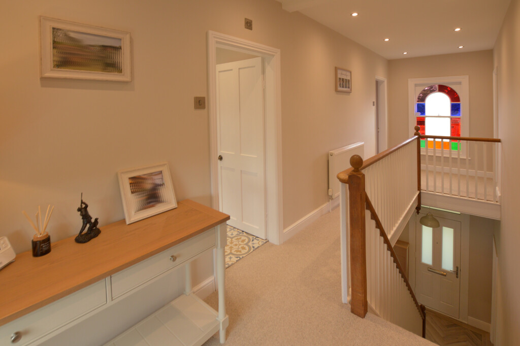 Ivy House, Mill Lane, Legbourne LN11 8LT, photo 17