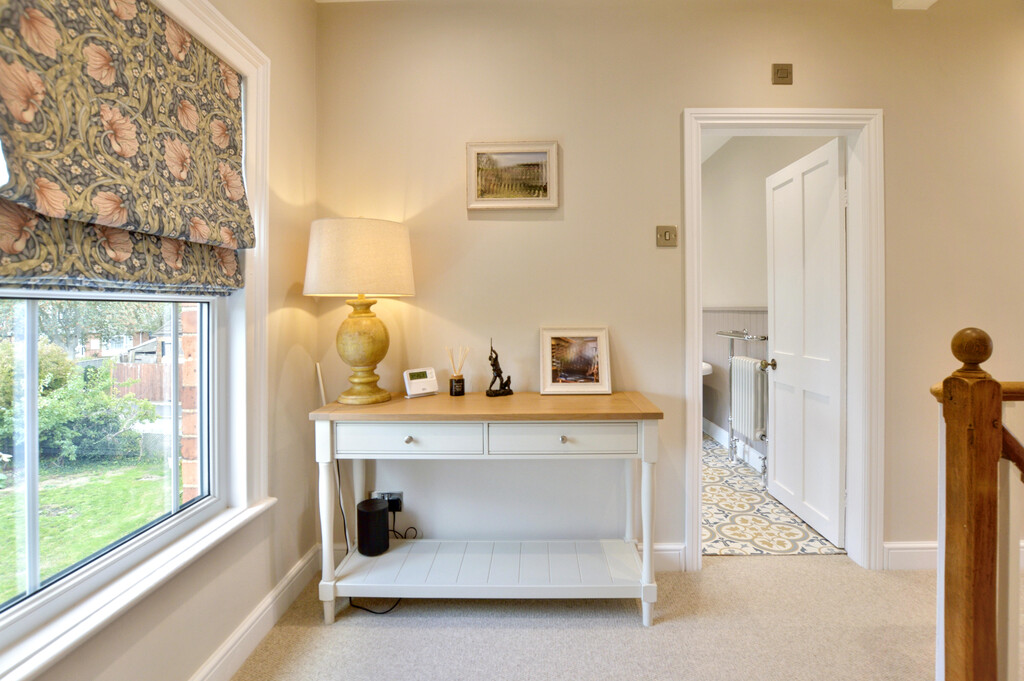 Ivy House, Mill Lane, Legbourne LN11 8LT, photo 18