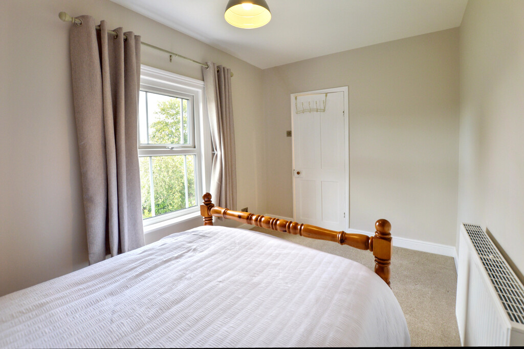 Ivy House, Mill Lane, Legbourne LN11 8LT, photo 23