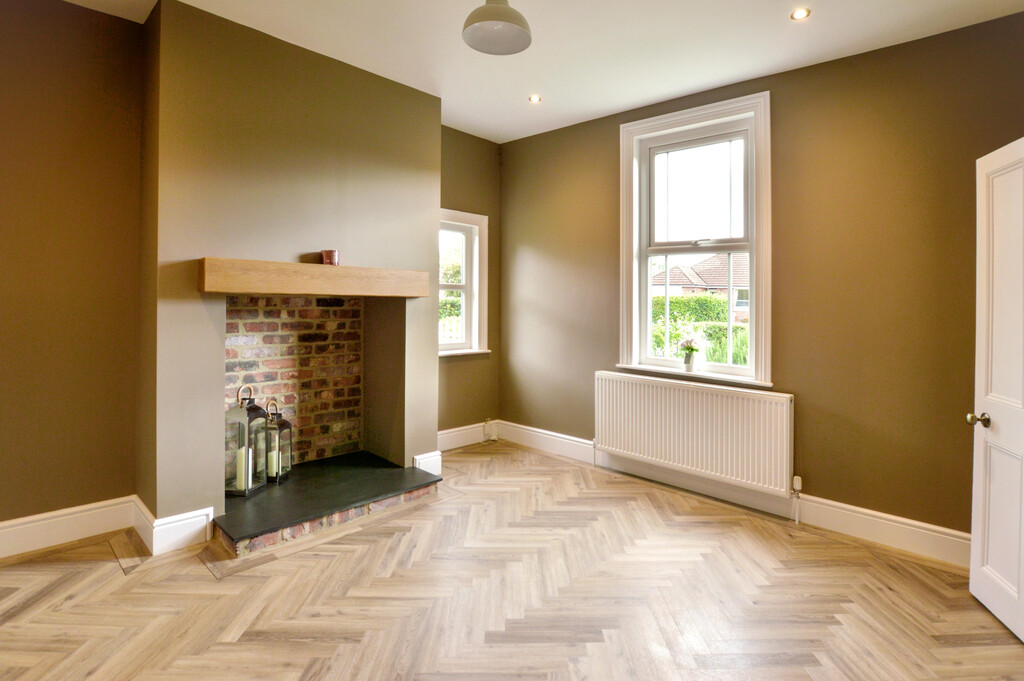 Ivy House, Mill Lane, Legbourne LN11 8LT, photo 4