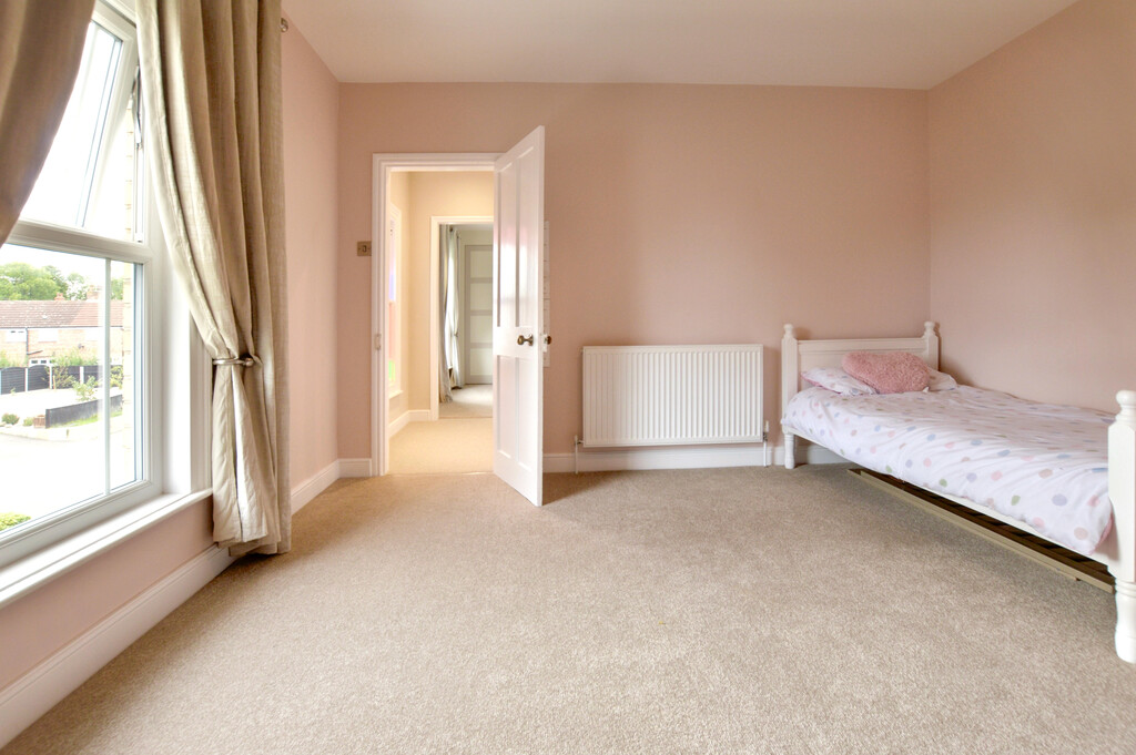Ivy House, Mill Lane, Legbourne LN11 8LT, photo 21