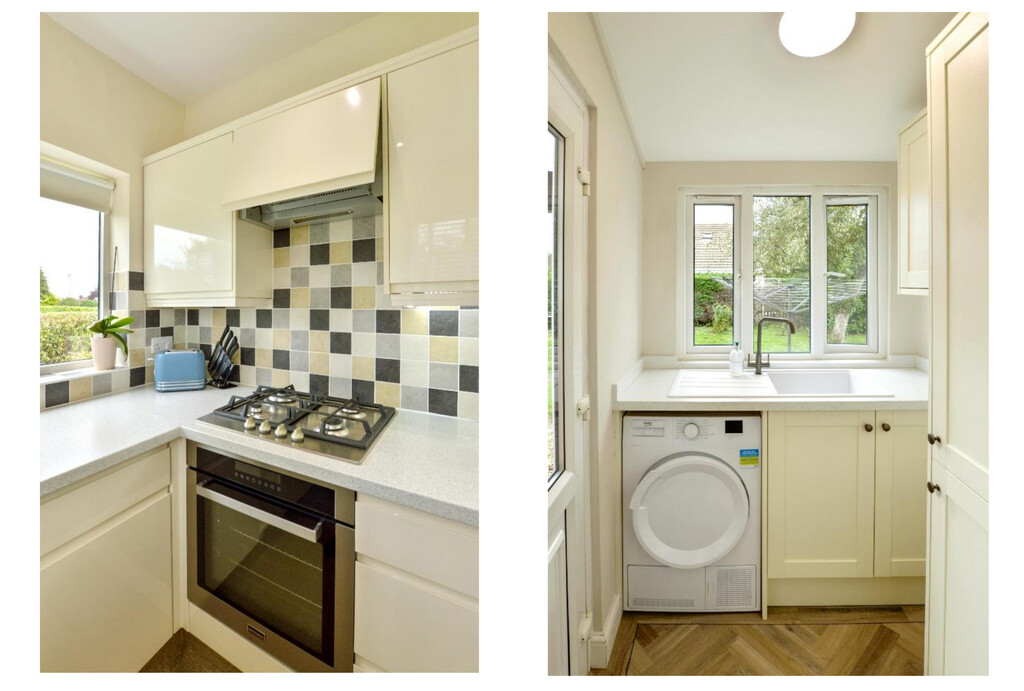 Ivy House, Mill Lane, Legbourne LN11 8LT, photo 10