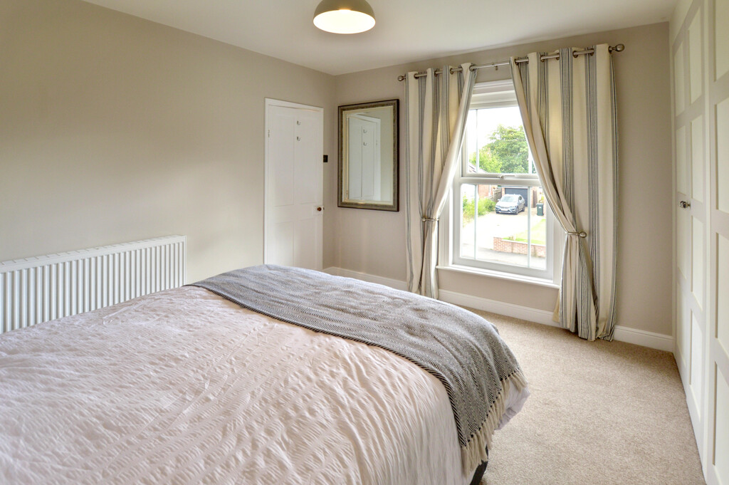 Ivy House, Mill Lane, Legbourne LN11 8LT, photo 19