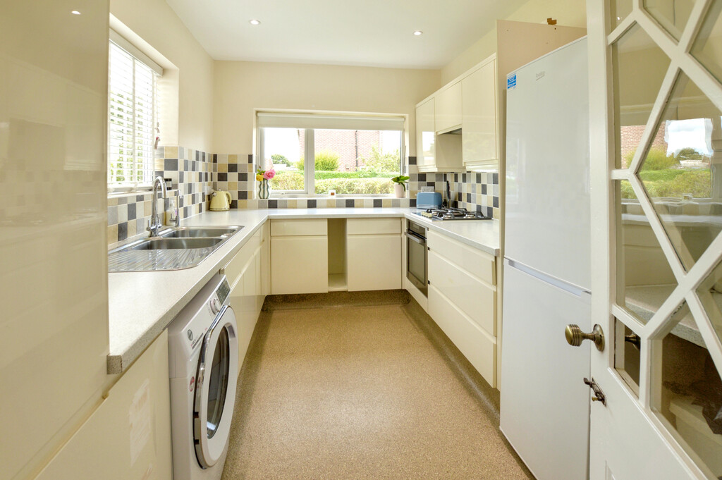 Ivy House, Mill Lane, Legbourne LN11 8LT, photo 6