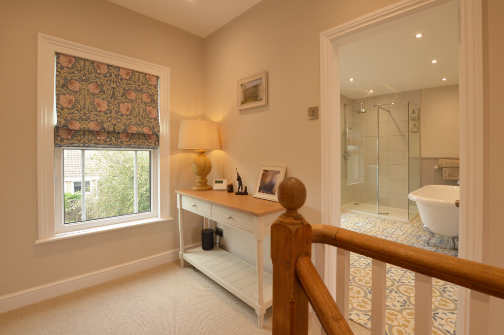 Ivy House, Mill Lane, Legbourne LN11 8LT, photo 5