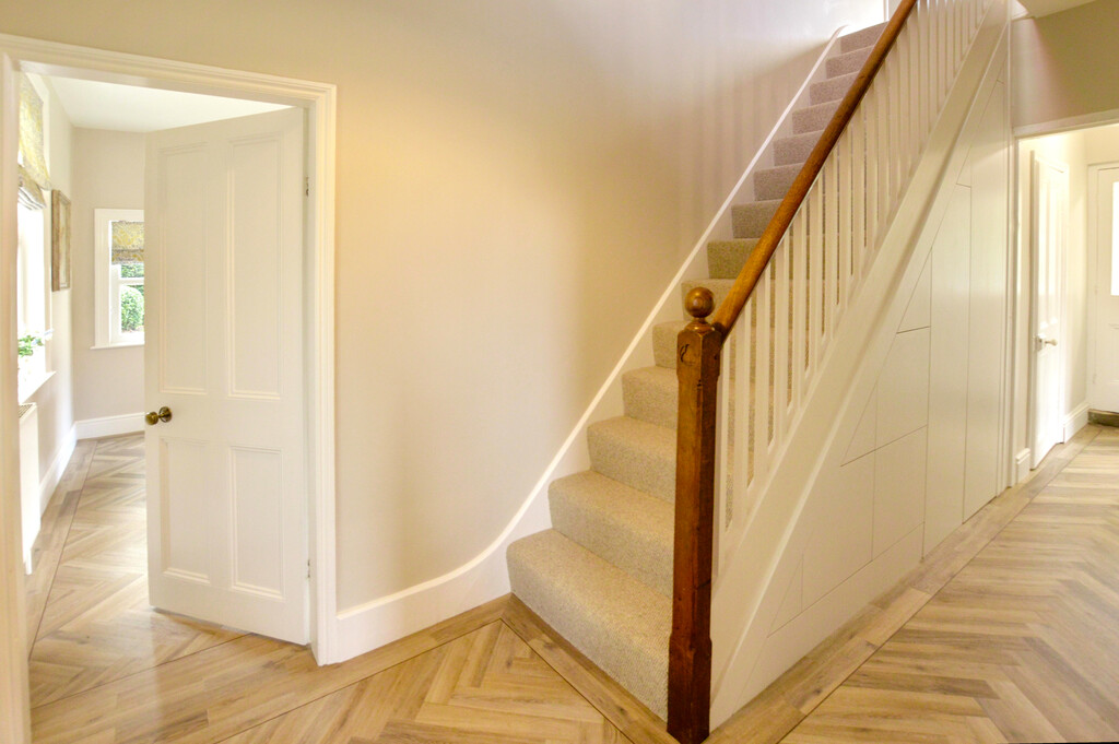 Ivy House, Mill Lane, Legbourne LN11 8LT, photo 15