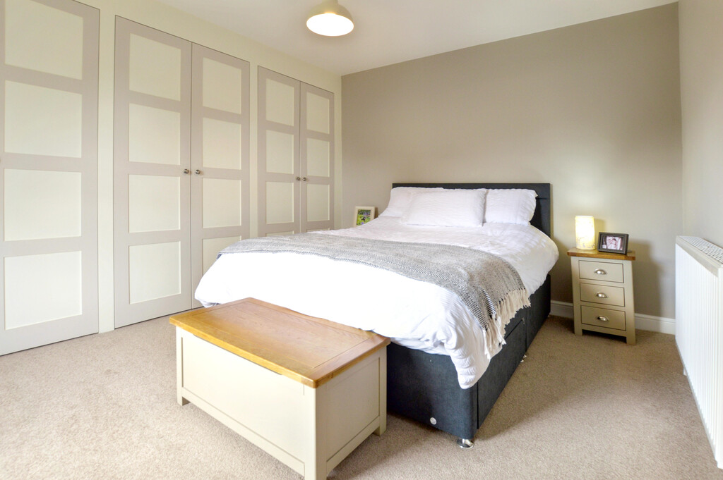 Ivy House, Mill Lane, Legbourne LN11 8LT, photo 8