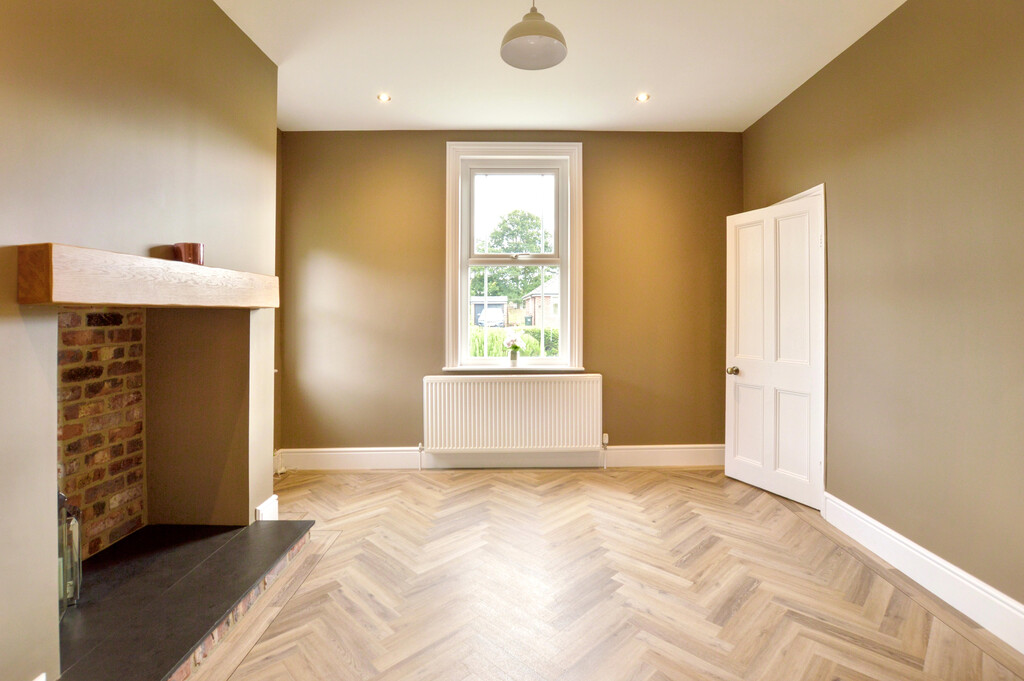 Ivy House, Mill Lane, Legbourne LN11 8LT, photo 13