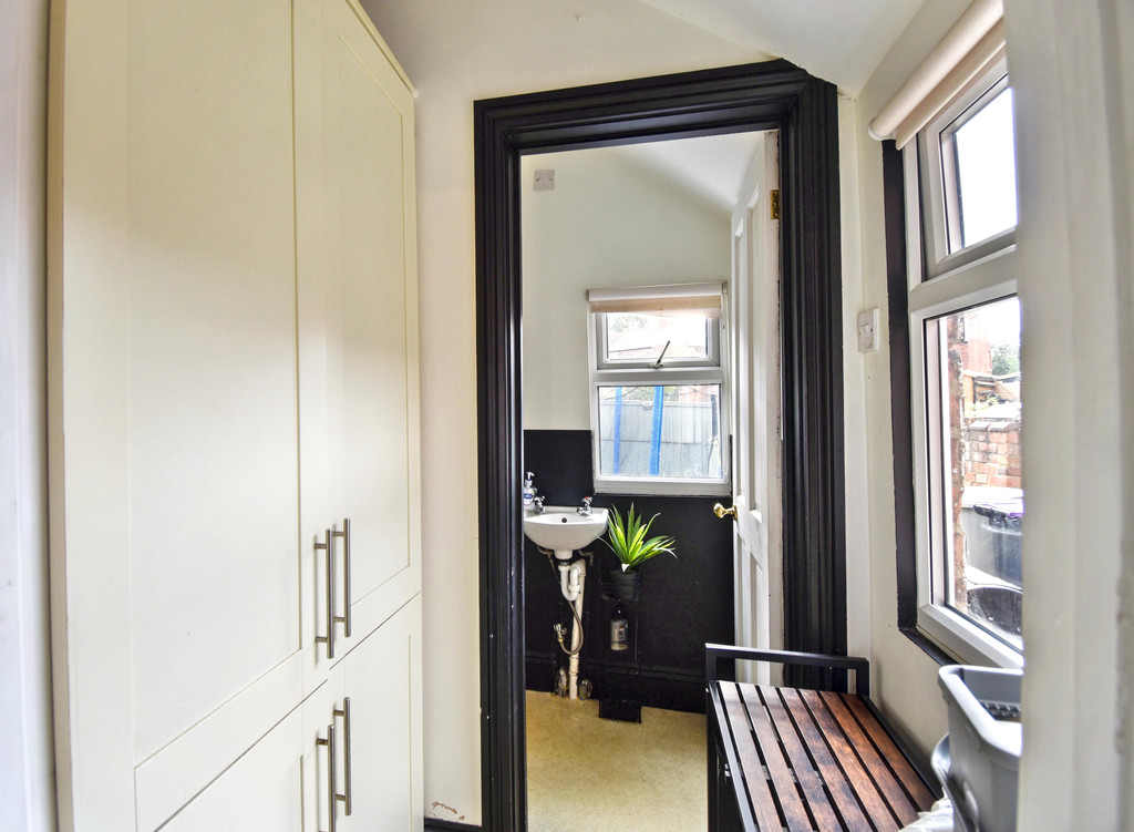 18, Ramsgate, Louth LN11 0NE, photo 8