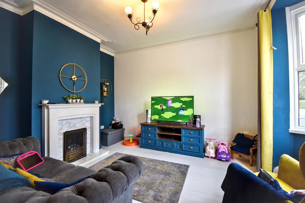 18, Ramsgate, Louth LN11 0NE, photo 2