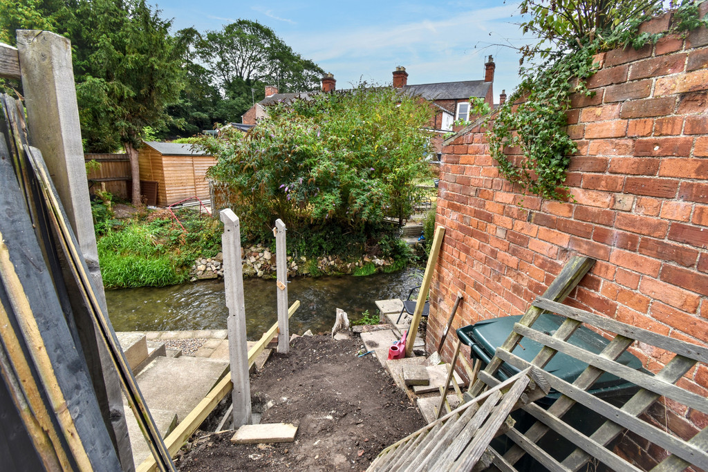 18, Ramsgate, Louth LN11 0NE, photo 17