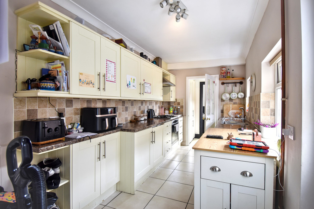 18, Ramsgate, Louth LN11 0NE, photo 5