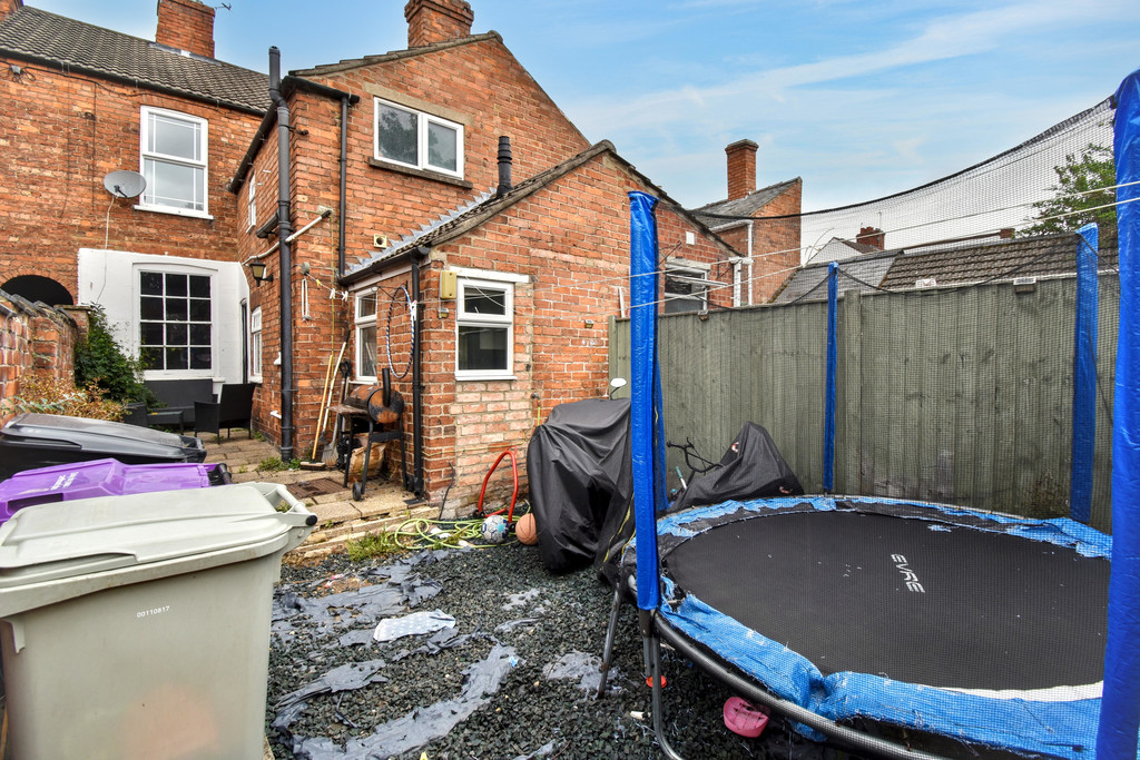 18, Ramsgate, Louth LN11 0NE, photo 15