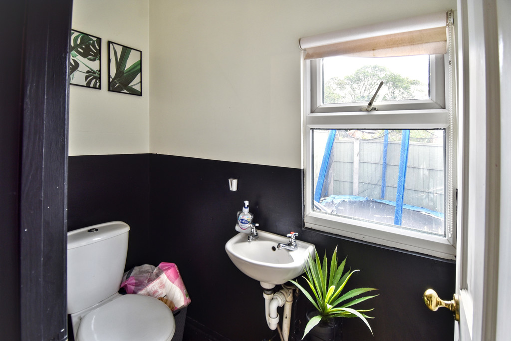 18, Ramsgate, Louth LN11 0NE, photo 9