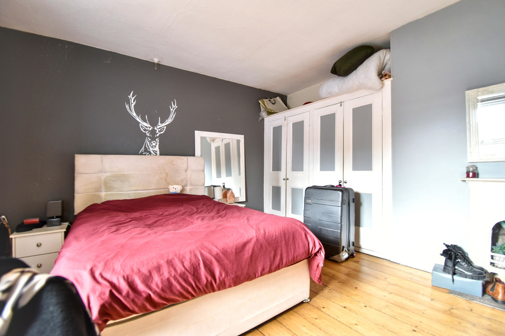 18, Ramsgate, Louth LN11 0NE, photo 11