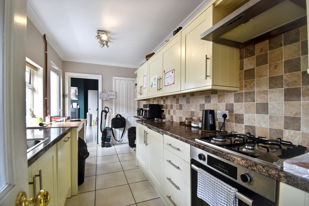 18, Ramsgate, Louth LN11 0NE, photo 6
