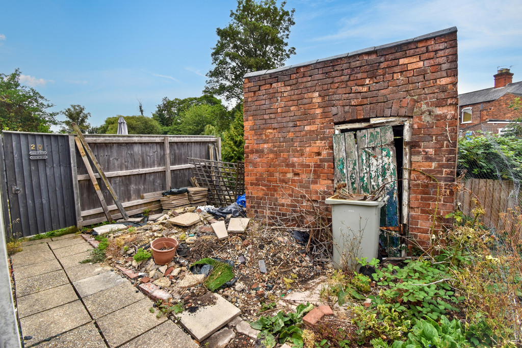 18, Ramsgate, Louth LN11 0NE, photo 16