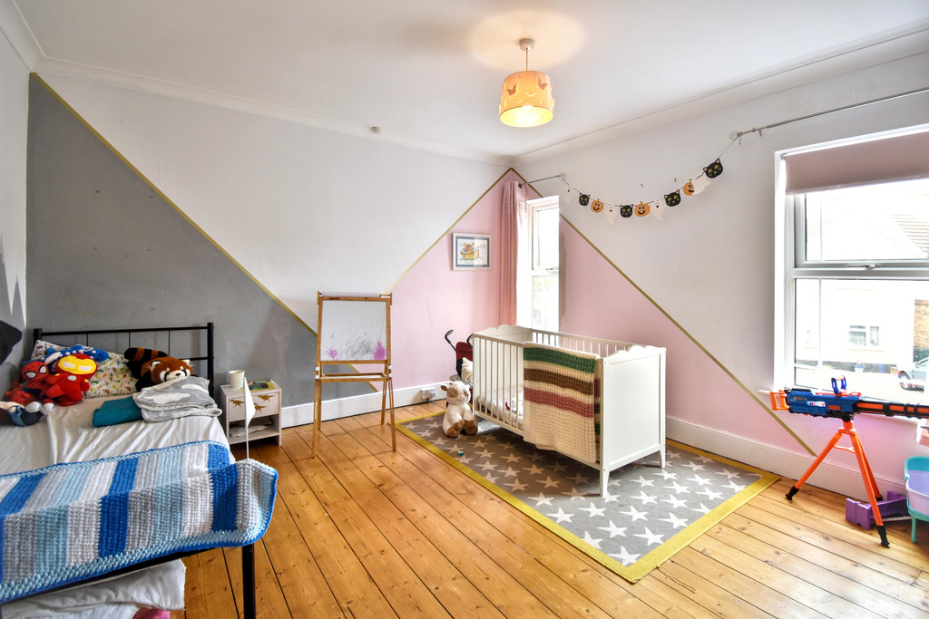 18, Ramsgate, Louth LN11 0NE, photo 12