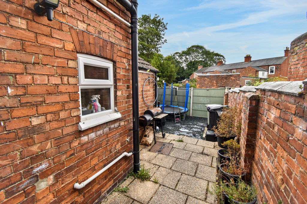 18, Ramsgate, Louth LN11 0NE, photo 18
