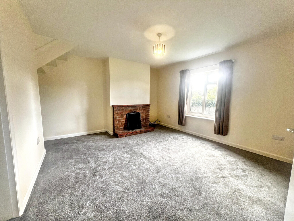 Lincoln Road, Baumber LN9 5ND, photo 5