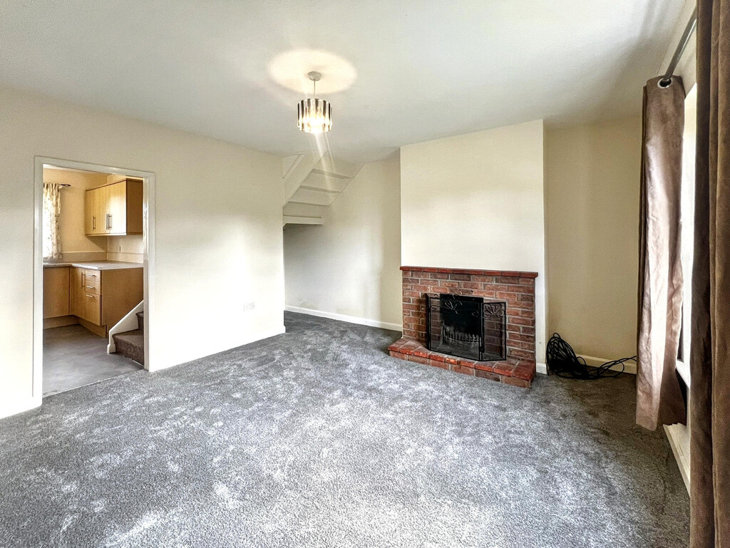 Lincoln Road, Baumber LN9 5ND, photo 4