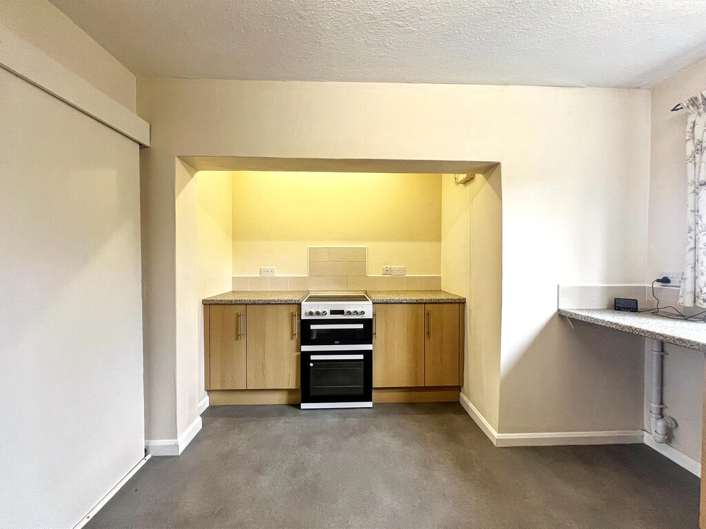 Lincoln Road, Baumber LN9 5ND, photo 6