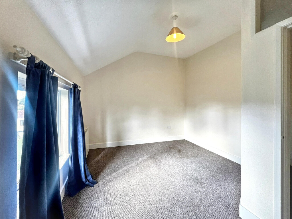 Lincoln Road, Baumber LN9 5ND, photo 7