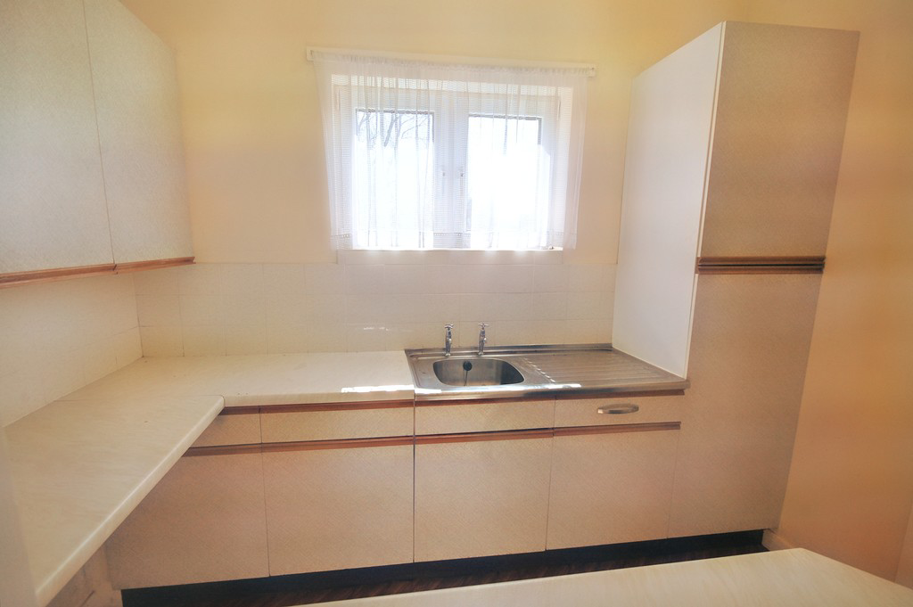 Conisholme LN11 7LS, photo 6