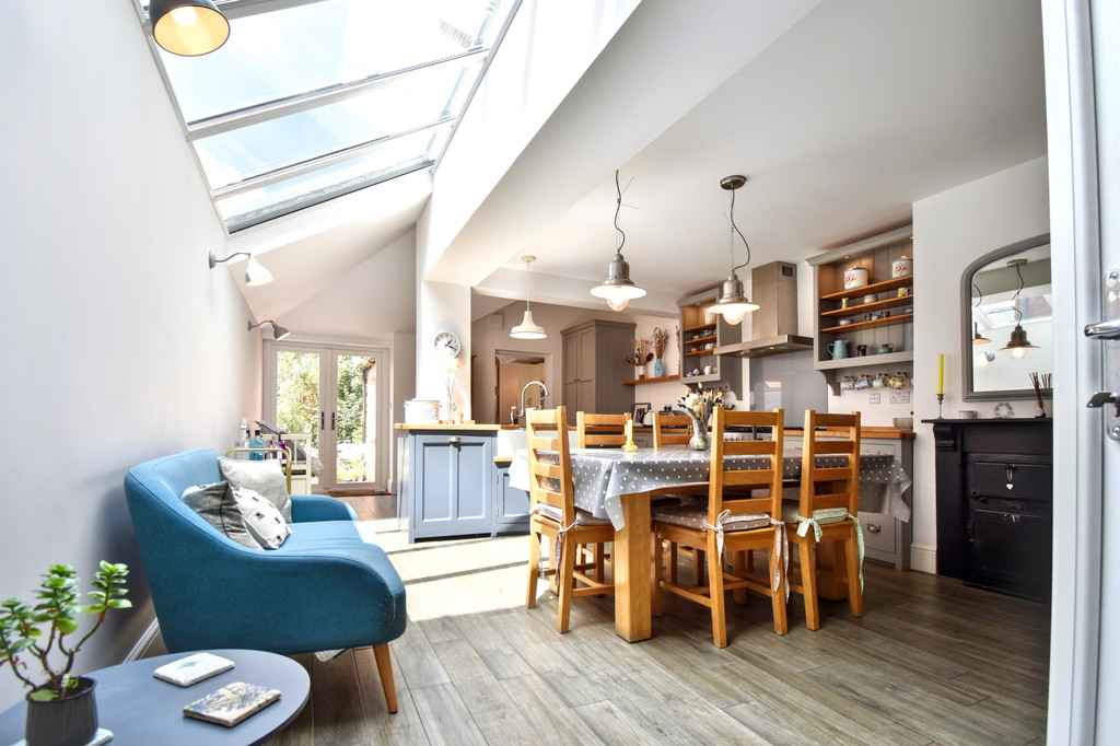 165 Eastgate, Louth, LN11 8DB