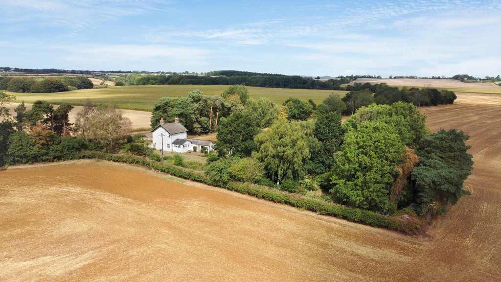 Highfield Farm, East Keal, PE23 4HA, photo 17
