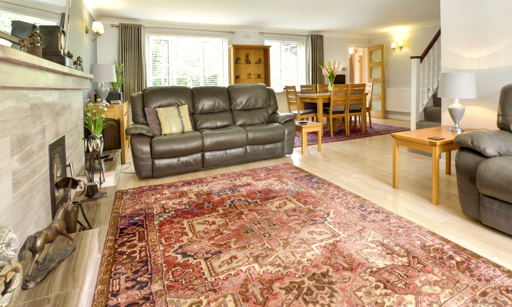 Hawthorne House, Benniworth LN8 6JJ, photo 8