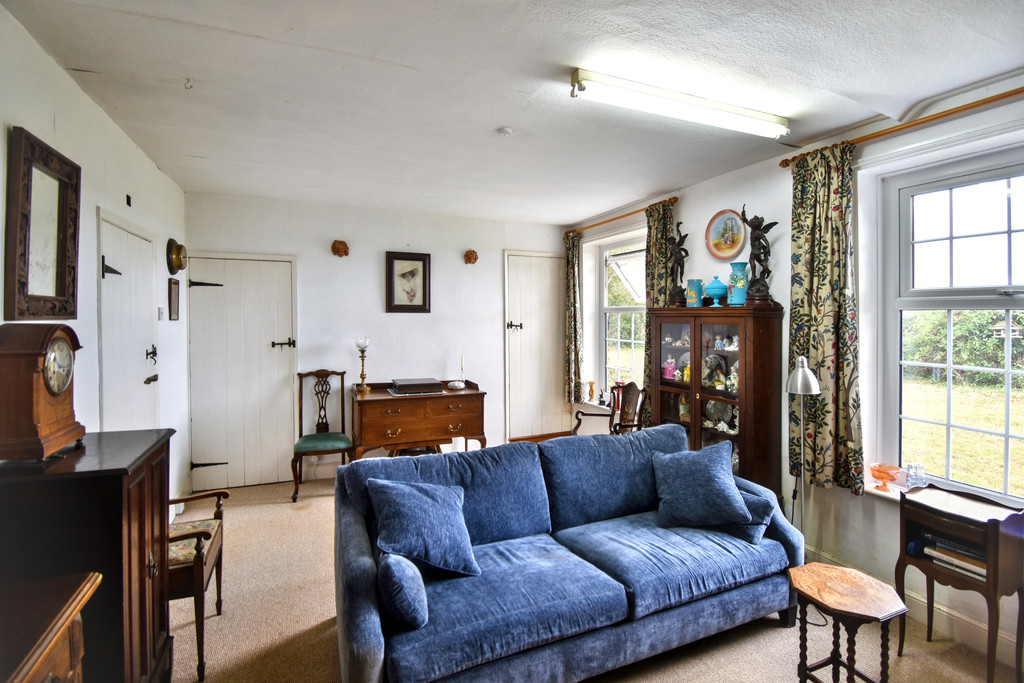 Highfield Farm, East Keal, PE23 4HA, photo 7