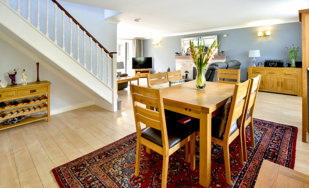 Hawthorne House, Benniworth LN8 6JJ, photo 6