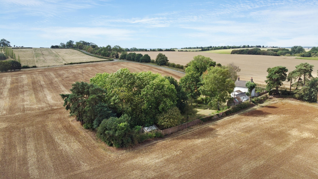 Highfield Farm, East Keal, PE23 4HA, photo 25