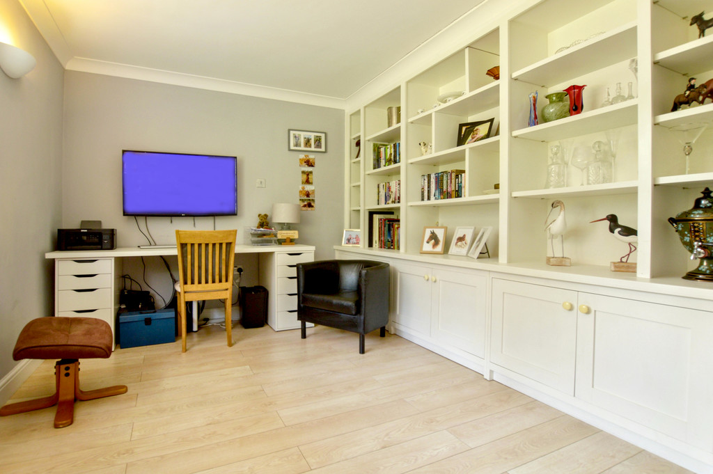 Hawthorne House, Benniworth LN8 6JJ, photo 9