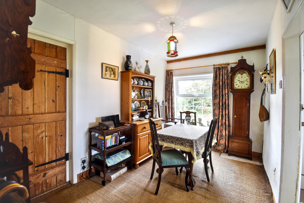 Highfield Farm, East Keal, PE23 4HA, photo 8