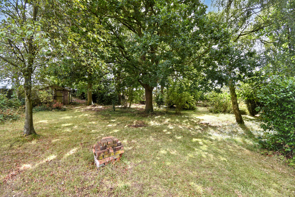 Highfield Farm, East Keal, PE23 4HA, photo 31