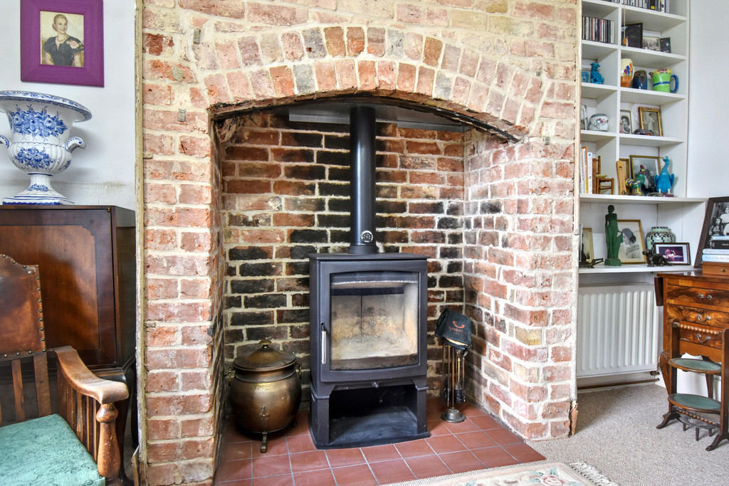 Highfield Farm, East Keal, PE23 4HA, photo 6