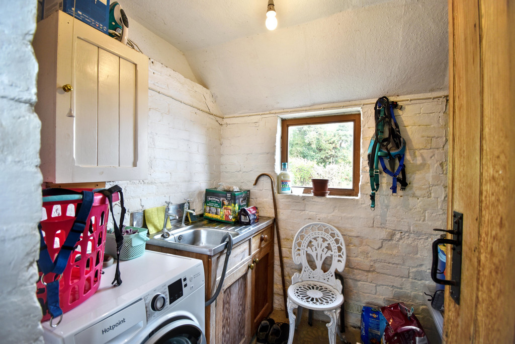 Highfield Farm, East Keal, PE23 4HA, photo 9
