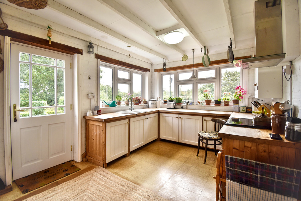 Highfield Farm, East Keal, PE23 4HA, photo 3
