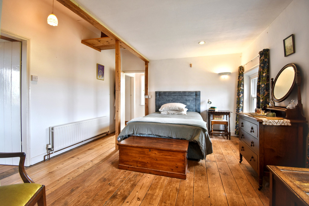 Highfield Farm, East Keal, PE23 4HA, photo 13