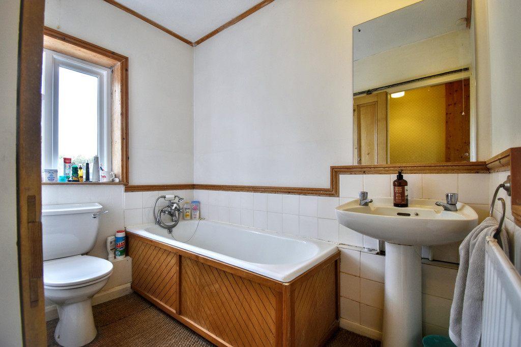 Highfield Farm, East Keal, PE23 4HA, photo 11